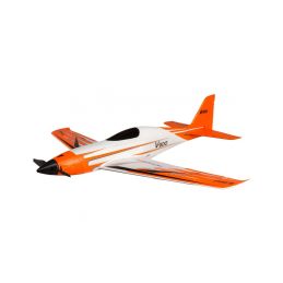 E-flite V900 0.9m SAFE Select BNF Basic - 1