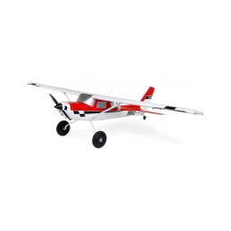E-flite Cessna 150T 2.1m SAFE Select BNF Basic - 1