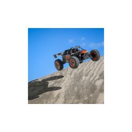 Losi Desert Buggy XL-E 2.0 1:5 4WD RTR FOX - 4