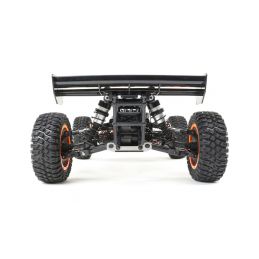 Losi Desert Buggy XL-E 2.0 1:5 4WD RTR FOX - 15