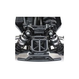 Losi Desert Buggy XL-E 2.0 1:5 4WD RTR FOX - 22