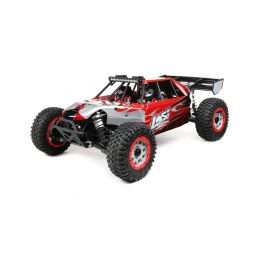 Losi Desert Buggy XL-E 2.0 1:5 4WD RTR Losi - 1