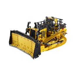 LEGO Technic - Buldozer Cat® D11 ovládaný aplikací - 1
