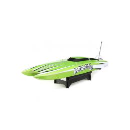 Proboat Veles 29" V2 RTR - 1