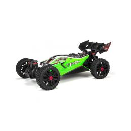 Arrma Typhon Mega 1:8 4WD RTR - 1