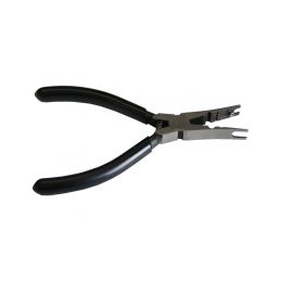 Kleště na kulové čepy rovné 4.8 - 5.0mm - 1