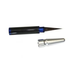 Výkružník s měřítkem do 14mm - 1