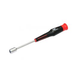 Šroubovák nástrčkový 7.0mm - 1