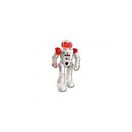 NINCO NBOTS Sensor - 1