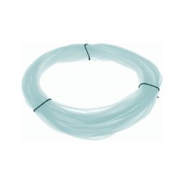 Silikonová hadička 2.4/5.5mm (50m) - 1