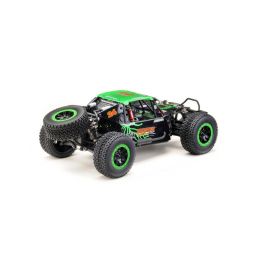 Absima Desert Buggy ADB 1.4 zelená 1:10 4WD RTR - 3