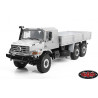 1/14 OVERLAND 6X6 RTR RC TRUCK RC4WD