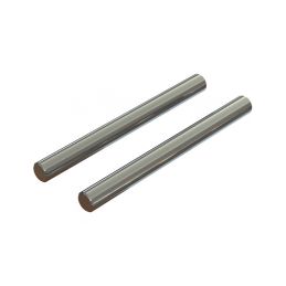 Arrma čep zavěšení horní 4x44.5mm (2) - 1