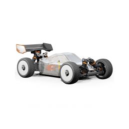 Buggy SPIRIT NXTE RR21 4wd stavebnice - 1