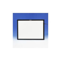 Lightcraft svíticí podložka A3 LED - 1