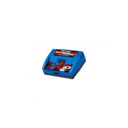 Traxxas nabíječ EZ-Peak Plus 4S 100W (2-4S) - 1