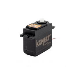 KONECT 4 kg Digital servo (4kg-0,12s/60°) - 1