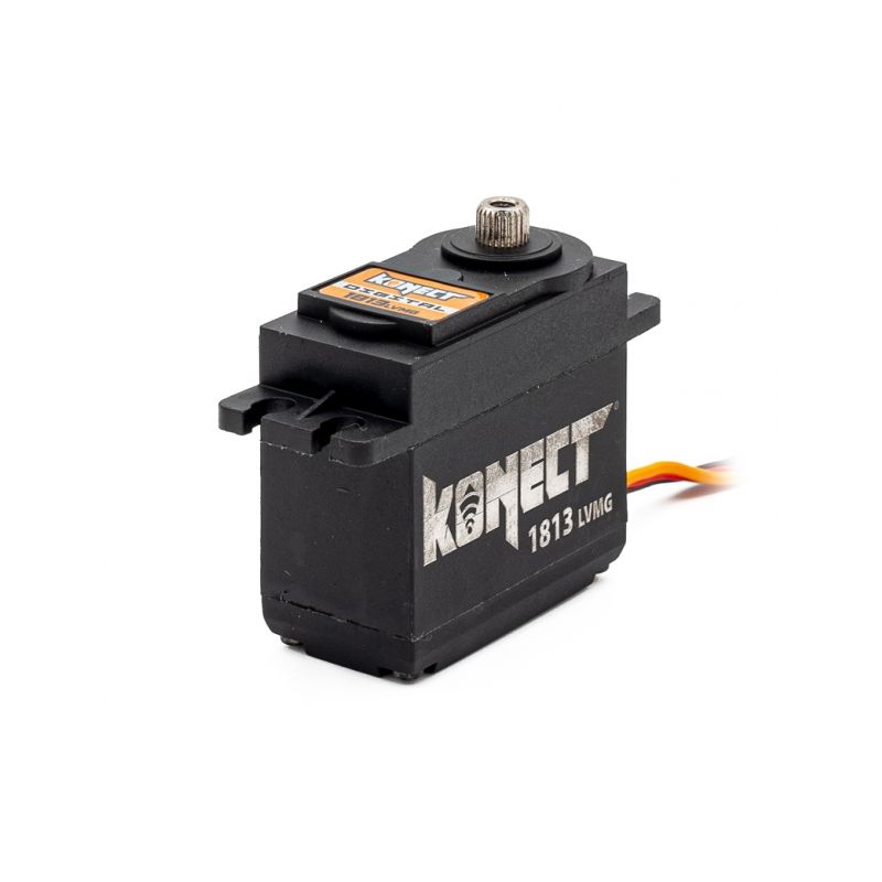 KONECT 18 kg Digital servo (18kg-0,13s/60°) - 1