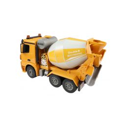 Domíchávač betonu 1:20 RTR 2,4Ghz - 3