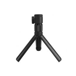 Rotation Handle / Tripod for Insta360 ONE X - 1