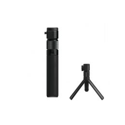 Rotation Handle / Tripod for Insta360 ONE X - 2