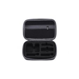 Insta360 GO 2 - Leather Case - 1