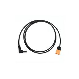 DJI FPV Goggle V2 - XT60 Power Cable - 1