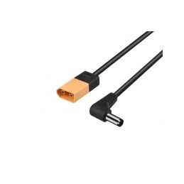 DJI FPV Goggle V2 - XT60 Power Cable - 3