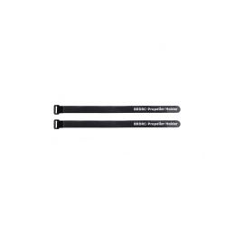 2cm Universal Propeller Holder - 1