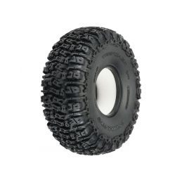 Trencher 2.2" Rock Crawler guma Predator včetně vložky (SUPER SOFT směs) - 1