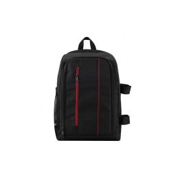 DJI FPV - DIY Nylon Backpack for DJI FPV Combo & Motion Controller - 1