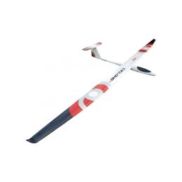 Cyclone XT 6.2m ARF - 1
