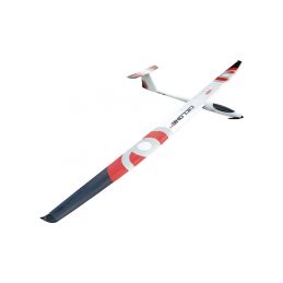 Cyclone XT 6.2m PNP - 1