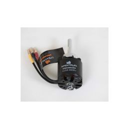 Spektrum motor střídavý 4258 460ot/V - 1