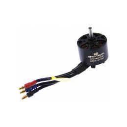 Spektrum motor střídavý 3226 970ot/V - 1