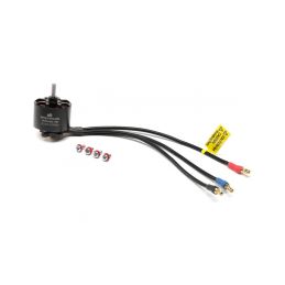 Spektrum motor střídavý 3226 930ot/V - 1