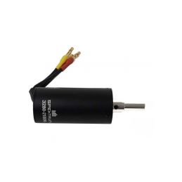 Spektrum motor střídavý 3280 2100ot/V - 1