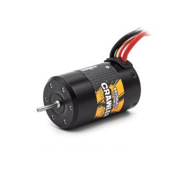 KONECT typ FUSION střídavé combo CRAWLER 1800KV, velikosti 540 - 1