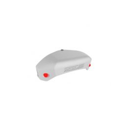 DJI Mavic MINI 1/2/SE - LED Head Light (With Battery) - 1