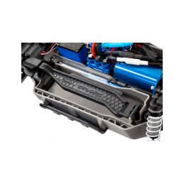 Traxxas Hoss 1:10 VXL 4WD TQi RTR oranžový - 28