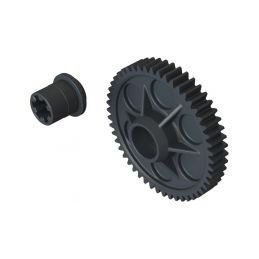 Arrma ozubené kolo 50T 32DP - 1