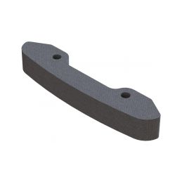 Arrma pěnový nárazník - 1