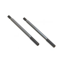 Arrma pístnice tlumiče M3x44mm (2) - 1