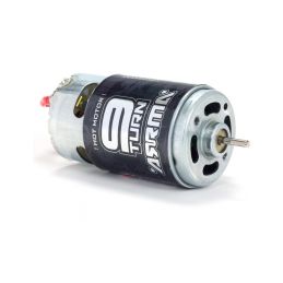 Arrma motor stejnosměrný Mega 570 - 1