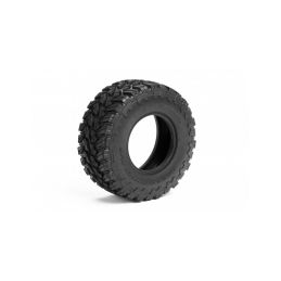 Pneumatiky Jumpshot SC TOYO tire - 3