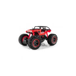 NINCORACERS Adventure 1:16 2.4GHz RTR - 1