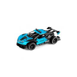 NINCORACERS Raptor 1:16 2.4GHz RTR - 1