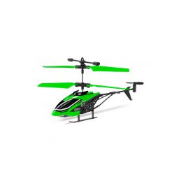 NINCOAIR Whip 2 - 1