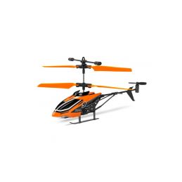 NINCOAIR Flog 2 - 1