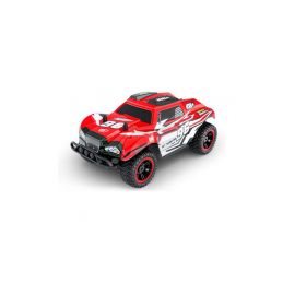 NINCORACERS ION+ 1:18 2.4GHz RTR - 1